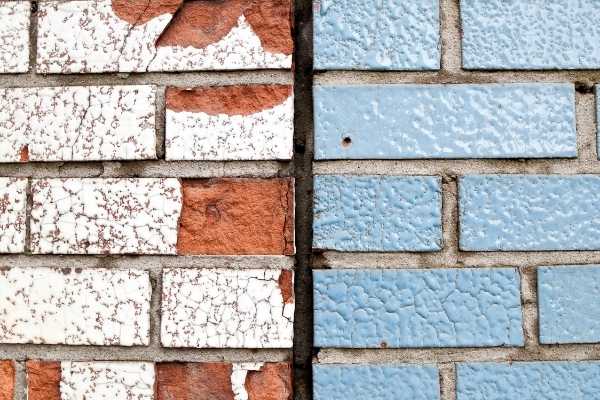 What if damage occurs to the neighbor's property during work Chichester?