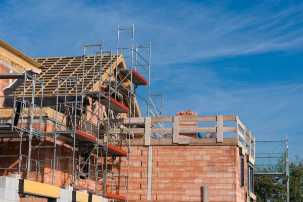 Damage to Property Chichester? Seek advice today!