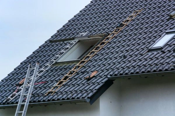are you looking to do a loft conversion Chichester? Find out what you need to include