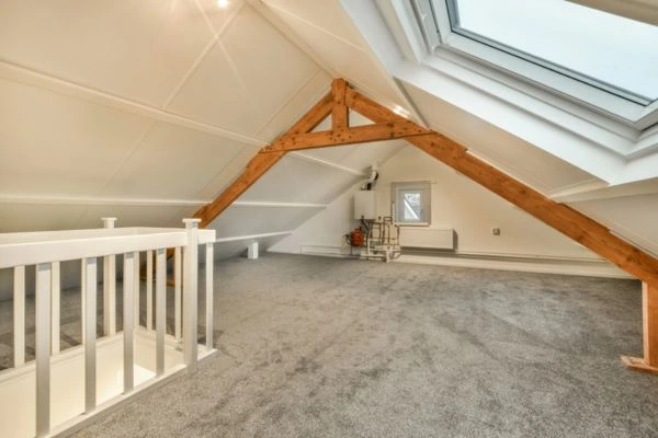 how to choose the right loft conversion Chichester speak to our team today!