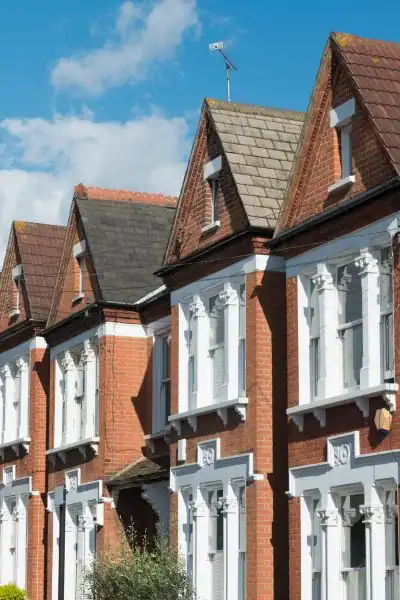 The Question Every Homeowner Asks: When Should I Serve Notice Chichester?